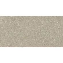 Del Conca Wild С000562868 GCWD11R__HWD 11 Greige_Rett60X120 keramisch graniet 60x120 cm, Italië, andere soorten steen - foto 1 - foto 1