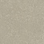 Del Conca Wild С000562860 G9WD11R__HWD 11 Greige_Rett60X60 porcelain tile 60x60 cm, Italy, other types of stone - photo 1