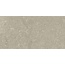 Del Conca Wild С000562856 G8WD11R__HWD 11 Greige_Rett30X60 gres porcelánový 30x60 cm, Itálie, další druhy kamene - fotografie 1