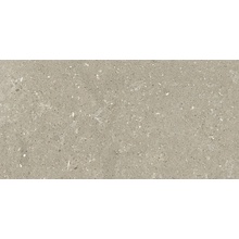 Del Conca Wild С000562856 G8WD11R__HWD 11 Greige_Rett30X60 keramisch graniet 30x60 cm, Italië, andere soorten steen - foto 1 - foto 1