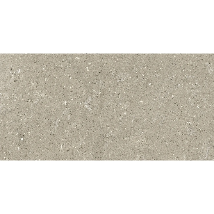 Del Conca Wild С000562855 G8WD11GRIR__HWD 11 Greige_GripRett30X60 grès cérame 30x60 cm, Italie, autres types de pierre - photo 1 Del Conca Wild С000562855 G8WD11GRIR__HWD 11 Greige_GripRett30X60 grès cérame 30x60 cm, Italie, autres types de pierre - photo 1