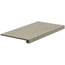 Del Conca Wild С000562842 G3WD11RG_GradoneLineare_HWD 11 Greige_Ret Step 33x60 cm, Italy, other types of stone - photo 1