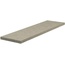 Del Conca Wild С000562845 G3WD11RGD12_GradoneAngolare_HWD 11 Greige_RettR-Dx Gradino angolare 33x120 cm, Italia, altri tipi di pietra - foto 1 Del Conca Wild С000562845 G3WD11RGD12_GradoneAngolare_HWD 11 Greige_RettR-Dx Gradino angolare 33x120 cm, Italia, altri tipi di pietra - foto 1