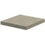 Del Conca Wild С000562844 G3WD11RGD_GradoneAngolare_HWD 11 Greige_RettR-Dx Corner step 33x33 cm, Italy, other types of stone - photo 1