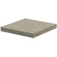 Del Conca Wild С000562846 G3WD11RGS_GradoneAngolare_HWD 11 Greige_RettL-Sx Corner step 33x33 cm, Italy, other types of stone - photo 1