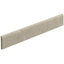 Del Conca Wild С000562815 G0WD11R60_Battiscopa_HWD 11 Greige_Rett7.5X60 plint 7,5x60 cm, Italië, andere soorten steen - foto 1 - foto 1