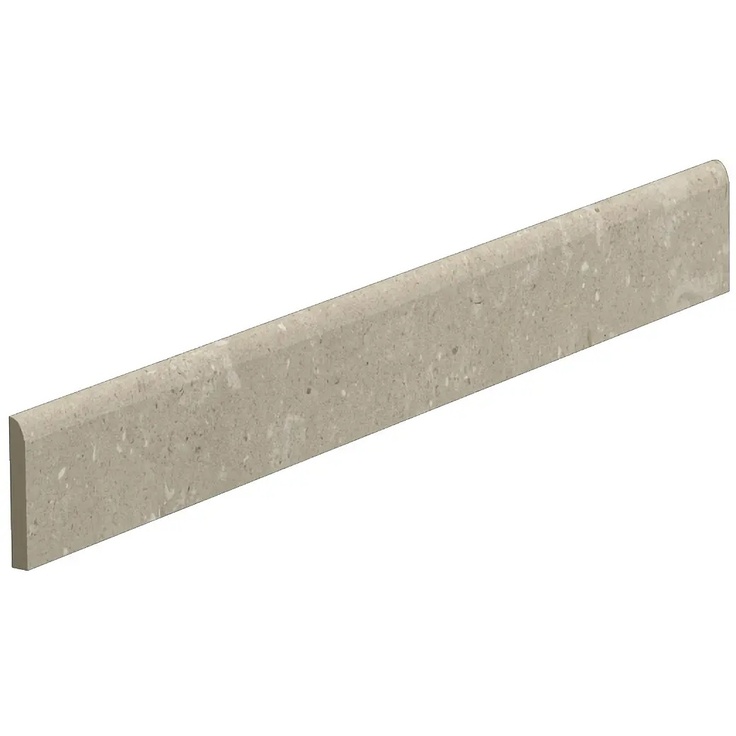 Del Conca Wild С000562815 G0WD11R60_Battiscopa_HWD 11 Greige_Rett7.5X60 gulvliste 7,5x60 cm, Italien, andre stenarter - foto 1 Del Conca Wild С000562815 G0WD11R60_Battiscopa_HWD 11 Greige_Rett7.5X60 gulvliste 7,5x60 cm, Italien, andre stenarter - foto 1