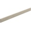 Del Conca Wild С000562814 G0WD11R12_Battiscopa_HWD 11 Greige_Rett7X120 plinthe 7x120 cm, Italie, autres types de pierre - photo 1