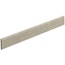 Del Conca Wild С000562816 G0WD11R80_Battiscopa_HWD 11 Greige_Rett7X80 plinthe 7x80 cm, Italie, autres types de pierre - photo 1