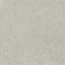 Del Conca Wild С000562872 GRWD05R_HWD 05 Grey_Rett120X120 porcelain tile 120x120 cm, Italy, other types of stone - photo 1