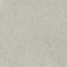 Del Conca Wild С000562872 GRWD05R_HWD 05 Grey_Rett120X120 keramisch graniet 120x120 cm, Italië, andere soorten steen - foto 1 - foto 1