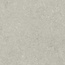 Del Conca Wild С000562878 GTWD05R_HWD 05 GreyRett80X80 porcelain tile 80x80 cm, Italy, other types of stone - photo 1
