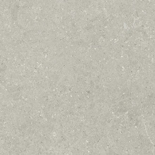 Del Conca Wild С000562878 GTWD05R_HWD 05 GreyRett80X80 keramisch graniet 80x80 cm, Italië, andere soorten steen - foto 1 - foto 1