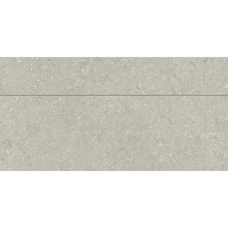 Del Conca Wild С000562863 GCWD05MO_Universal_HWD 05 Grey_Rett60X120 porcelænsflise 60x120 cm, Italien, andre stenarter - foto 1 Del Conca Wild С000562863 GCWD05MO_Universal_HWD 05 Grey_Rett60X120 porcelænsflise 60x120 cm, Italien, andre stenarter - foto 1