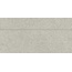 Del Conca Wild С000562863 GCWD05MO_Universal_HWD 05 Grey_Rett60X120 porcelænsflise 60x120 cm, Italien, andre stenarter - foto 1 Del Conca Wild С000562863 GCWD05MO_Universal_HWD 05 Grey_Rett60X120 porcelænsflise 60x120 cm, Italien, andre stenarter - foto 1