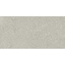 Del Conca Wild С000562864 GCWD05R_HWD 05 Grey_Rett60X120 keramisch graniet 60x120 cm, Italië, andere soorten steen - foto 1 - foto 1