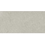 Del Conca Wild С000562864 GCWD05R_HWD 05 Grey_Rett60X120 gres porcelánový 60x120 cm, Itálie, další druhy kamene - fotografie 1 Del Conca Wild С000562864 GCWD05R_HWD 05 Grey_Rett60X120 gres porcelánový 60x120 cm, Itálie, další druhy kamene - fotografie 1