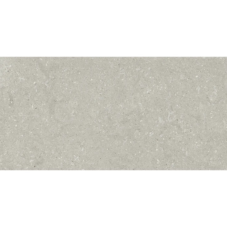 Del Conca Wild С000562864 GCWD05R_HWD 05 Grey_Rett60X120 gres porcelánový 60x120 cm, Itálie, další druhy kamene - fotografie 1 Del Conca Wild С000562864 GCWD05R_HWD 05 Grey_Rett60X120 gres porcelánový 60x120 cm, Itálie, další druhy kamene - fotografie 1