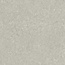 Del Conca Wild С000562858 G9WD05R_HWD 05 GreyRett60X60 porcelain tile 60x60 cm, Italy, other types of stone - photo 1