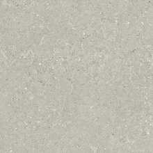 Del Conca Wild С000562858 G9WD05R_HWD 05 GreyRett60X60 keramisch graniet 60x60 cm, Italië, andere soorten steen - foto 1 - foto 1