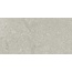 Del Conca Wild С000562852 G8WD05R_HWD 05 Grey_Rett30X60 porcelain tile 30x60 cm, Italy, other types of stone - photo 1