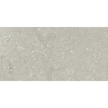 Del Conca Wild С000562851 G8WD05GRIR_HWD 05 Grey_GripRett30X60 keramisch graniet 30x60 cm, Italië, andere soorten steen - foto 1 - foto 1
