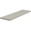Del Conca Wild С000562831 G3WD05RGS12_GradoneAngolare_HWD 05 Grey_RettL-Sx Corner step 33x120 cm, Italy, other types of stone - photo 1