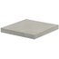Del Conca Wild С000562830 G3WD05RGS_GradoneAngolareHWD 05 GreyRettL-Sx Hjørne trin 33x33 cm, Italien, andre stenarter - foto 1