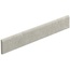 Del Conca Wild С000562809 G0WD05R60_BattiscopaHWD 05 GreyRett7.5X60 baseboard 7,5x60 cm, Italy, other types of stone - photo 1