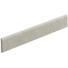 Del Conca Wild С000562809 G0WD05R60_BattiscopaHWD 05 GreyRett7.5X60 plint 7,5x60 cm, Italië, andere soorten steen - foto 1 - foto 1