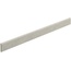 Del Conca Wild С000562808 G0WD05R12_Battiscopa_HWD 05 Grey_Rett7X120 baseboard 7x120 cm, Italy, other types of stone - photo 1
