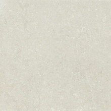 Del Conca Wild С000562874 GRWD10R_HWD 10 White_Rett120X120 keramisch graniet 120x120 cm, Italië, andere soorten steen - foto 1 - foto 1
