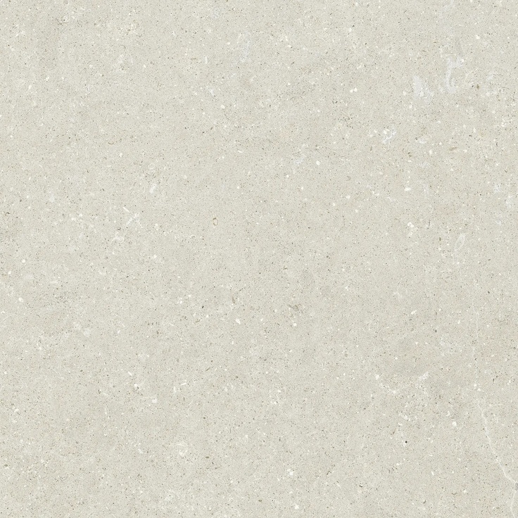 Del Conca Wild С000562879 GTWD10R_HWD 10 White_Rett80X80 porcelain tile 80x80 cm, Italy, other types of stone - photo 1 Del Conca Wild С000562879 GTWD10R_HWD 10 White_Rett80X80 porcelain tile 80x80 cm, Italy, other types of stone - photo 1