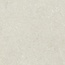 Del Conca Wild С000562879 GTWD10R_HWD 10 White_Rett80X80 porcelain tile 80x80 cm, Italy, other types of stone - photo 1 Del Conca Wild С000562879 GTWD10R_HWD 10 White_Rett80X80 porcelain tile 80x80 cm, Italy, other types of stone - photo 1
