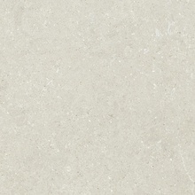 Del Conca Wild С000562879 GTWD10R_HWD 10 White_Rett80X80 keramisch graniet 80x80 cm, Italië, andere soorten steen - foto 1 - foto 1