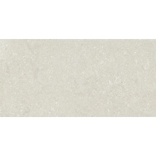 Del Conca Wild С000562866 GCWD10R__HWD 10 White_Rett60X120 keramisch graniet 60x120 cm, Italië, andere soorten steen - foto 1 - foto 1