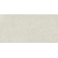 Del Conca Wild С000562866 GCWD10R__HWD 10 White_Rett60X120 gres porcelánový 60x120 cm, Itálie, další druhy kamene - fotografie 1 Del Conca Wild С000562866 GCWD10R__HWD 10 White_Rett60X120 gres porcelánový 60x120 cm, Itálie, další druhy kamene - fotografie 1