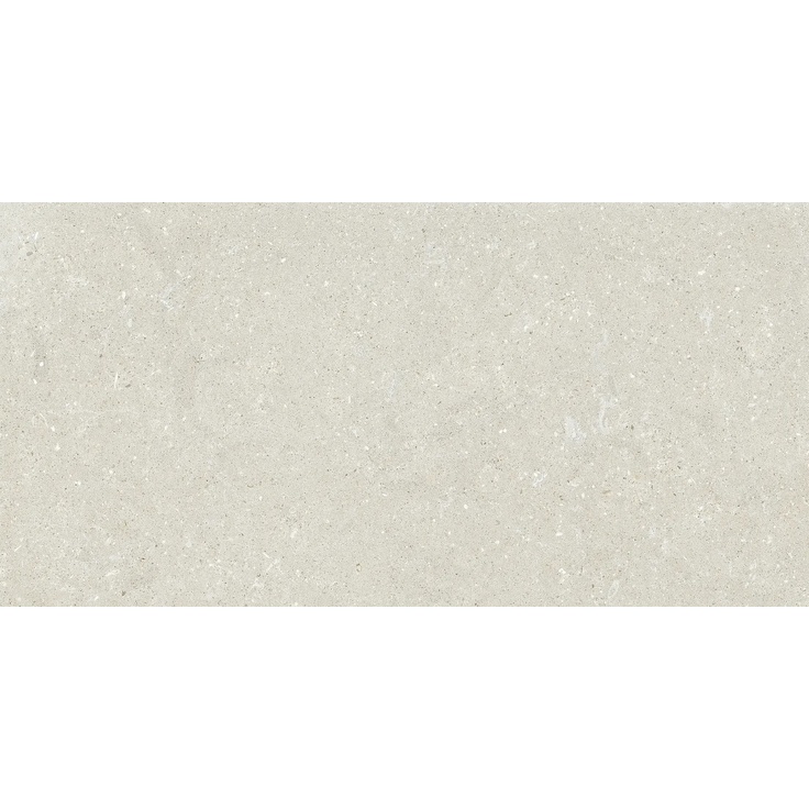 Del Conca Wild С000562866 GCWD10R__HWD 10 White_Rett60X120 gres porcelánový 60x120 cm, Itálie, další druhy kamene - fotografie 1 Del Conca Wild С000562866 GCWD10R__HWD 10 White_Rett60X120 gres porcelánový 60x120 cm, Itálie, další druhy kamene - fotografie 1