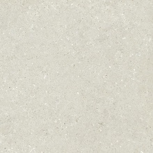Del Conca Wild С000562859 G9WD10R__HWD 10 White_Rett60X60 keramisch graniet 60x60 cm, Italië, andere soorten steen - foto 1 - foto 1