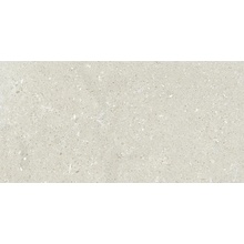 Del Conca Wild С000562854 G8WD10R__HWD 10 White_Rett30X60 keramisch graniet 30x60 cm, Italië, andere soorten steen - foto 1 - foto 1