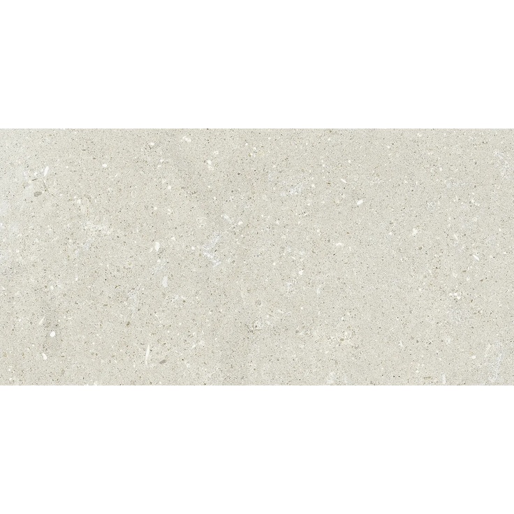 Del Conca Wild С000562853 G8WD10GRIR__HWD 10 White_GripRett30X60 Feinsteinzeug 30x60 cm, Italien, andere steinarten - Foto 1 Del Conca Wild С000562853 G8WD10GRIR__HWD 10 White_GripRett30X60 Feinsteinzeug 30x60 cm, Italien, andere steinarten - Foto 1