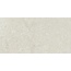 Del Conca Wild С000562853 G8WD10GRIR__HWD 10 White_GripRett30X60 Feinsteinzeug 30x60 cm, Italien, andere steinarten - Foto 1 Del Conca Wild С000562853 G8WD10GRIR__HWD 10 White_GripRett30X60 Feinsteinzeug 30x60 cm, Italien, andere steinarten - Foto 1