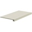 Del Conca Wild С000562834 G3WD10RG_GradoneLineare_HWD 10 White_Ret Krok 33x60 cm, Itálie, další druhy kamene - fotografie 1 Del Conca Wild С000562834 G3WD10RG_GradoneLineare_HWD 10 White_Ret Krok 33x60 cm, Itálie, další druhy kamene - fotografie 1