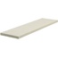 Del Conca Wild С000562839 G3WD10RGS12_GradoneAngolare_HWD 10 White_RettL-Sx Corner step 33x120 cm, Italy, other types of stone - photo 1 Del Conca Wild С000562839 G3WD10RGS12_GradoneAngolare_HWD 10 White_RettL-Sx Corner step 33x120 cm, Italy, other types of stone - photo 1