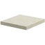 Del Conca Wild С000562838 G3WD10RGS_GradoneAngolare_HWD 10 White_RettL-Sx Hjørne trin 33x33 cm, Italien, andre stenarter - foto 1