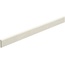Del Conca Wild С000562811 G0WD10R12_Battiscopa_HWD 10 White_Rett7X120 baseboard 7x120 cm, Italy, other types of stone - photo 1