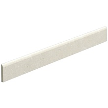Del Conca Wild С000562813 G0WD10R80_Battiscopa_HWD 10 White_Rett7X80 plint 7x80 cm, Italië, andere soorten steen - foto 1 - foto 1