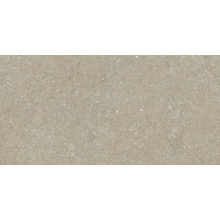 Del Conca Wild SCWD11R HWD211 Grigio 20mm Ret keramisch graniet 60x120 cm, Italië, steen  - foto 1 - foto 1