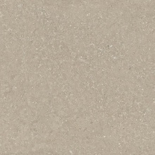 Del Conca Wild GRWD11GRIR HWD 11 Greige Grip 8.5mm Ret keramisch graniet 120x120 cm, Italië, steen  - foto 1 - foto 1