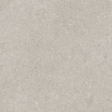 Del Conca Wild GRWD05GRIR HWD 5 Grey Grip 8.5mm Ret keramisch graniet 120x120 cm, Italië, steen  - foto 1 - foto 1
